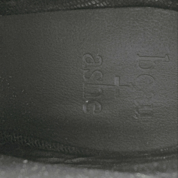 Platform Stilettoes EUC ❤️ - Picture 8 of 11